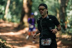 BIB: 
                            <button type="button" onclick="openModal(25336884)" class="btn btn-primary btn-sm float-right btn-popup" data-toggle="modal" data-target=".modal-high-quality">
                        <i class="fas fa-shopping-cart"></i> Add to Cart
                    </button>
                                            <button type="button" onclick="isThisMe(25336884, true)" class="btn btn-success btn-sm float-right btn-popup btn-isme hidden" data-toggle="tooltip" data-placement="bottom" title="นี่คือรูปของคุณใช่ไหม คลิกที่นี่เพื่อเอาเข้าอัลบั้ม">
                        <i class="fas fa-plus"></i> Add to album
                    </button>
                    <button type="button" onclick="isThisMe(25336884, false)" class="btn btn-warning btn-sm float-right btn-popup btn-isnotme hidden">
                        <i class="fas fa-ban"></i> Remove from album
                    </button>